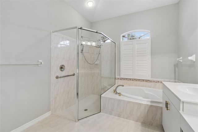 2108 HAMMOCK PARK COURT, Trinity, FL 34655