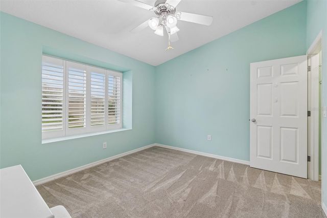 2108 HAMMOCK PARK COURT, Trinity, FL 34655