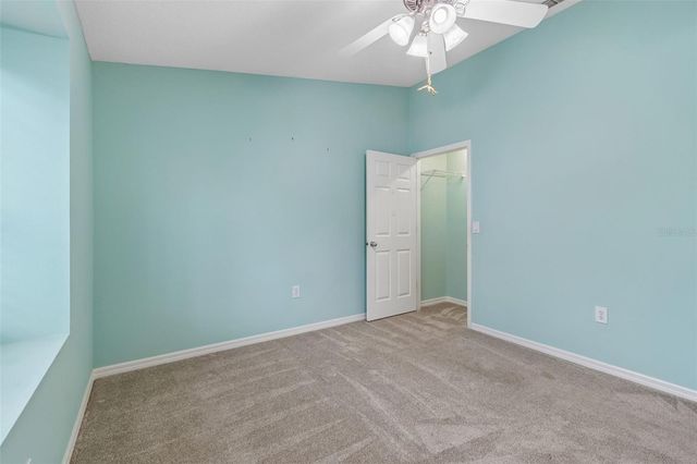 2108 HAMMOCK PARK COURT, Trinity, FL 34655