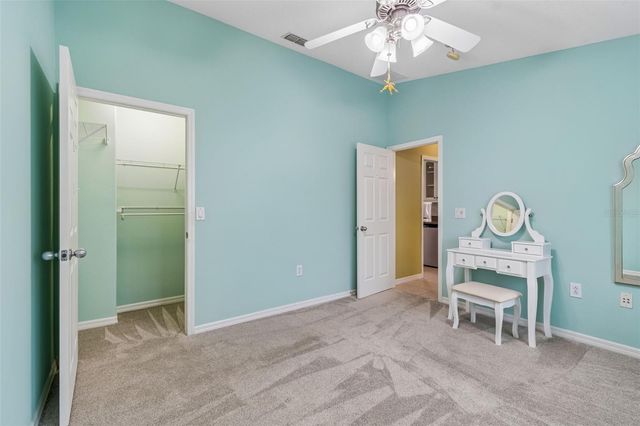 2108 HAMMOCK PARK COURT, Trinity, FL 34655