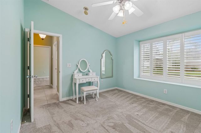 2108 HAMMOCK PARK COURT, Trinity, FL 34655