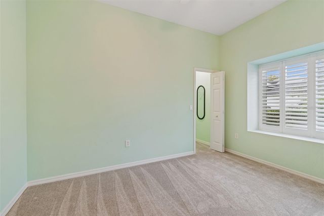 2108 HAMMOCK PARK COURT, Trinity, FL 34655