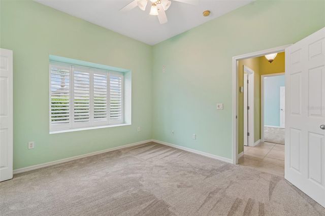 2108 HAMMOCK PARK COURT, Trinity, FL 34655