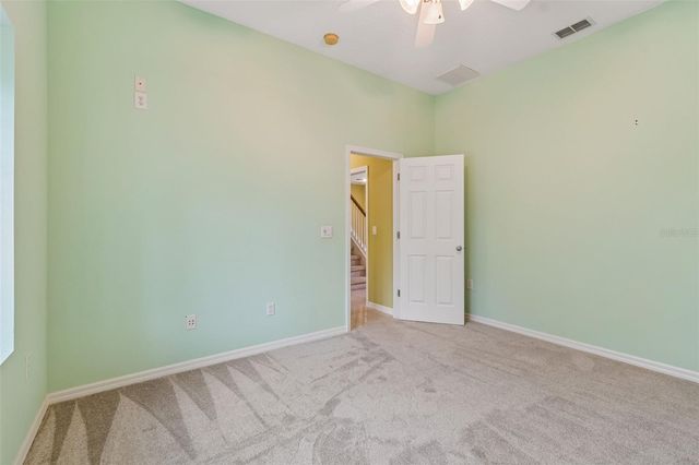 2108 HAMMOCK PARK COURT, Trinity, FL 34655
