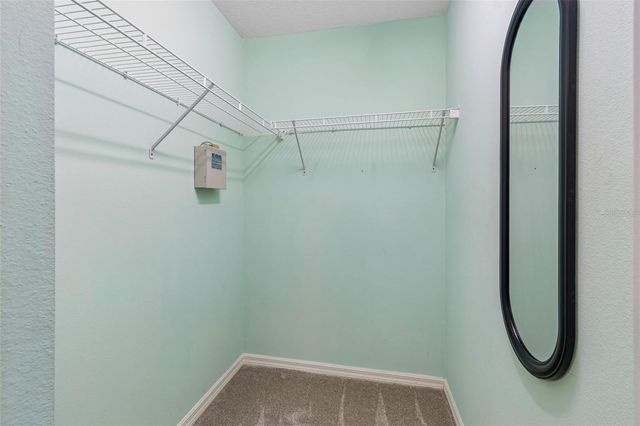 2108 HAMMOCK PARK COURT, Trinity, FL 34655