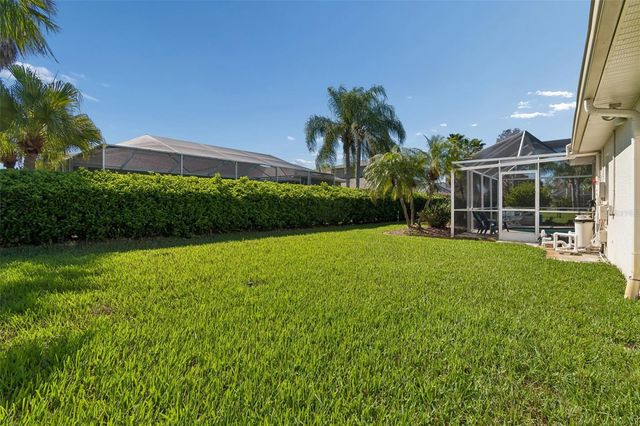 2108 HAMMOCK PARK COURT, Trinity, FL 34655