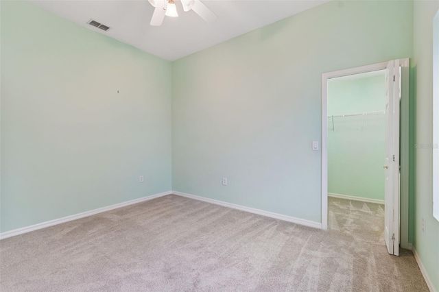 2108 HAMMOCK PARK COURT, Trinity, FL 34655