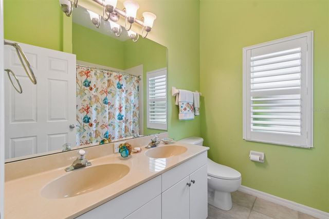 2108 HAMMOCK PARK COURT, Trinity, FL 34655