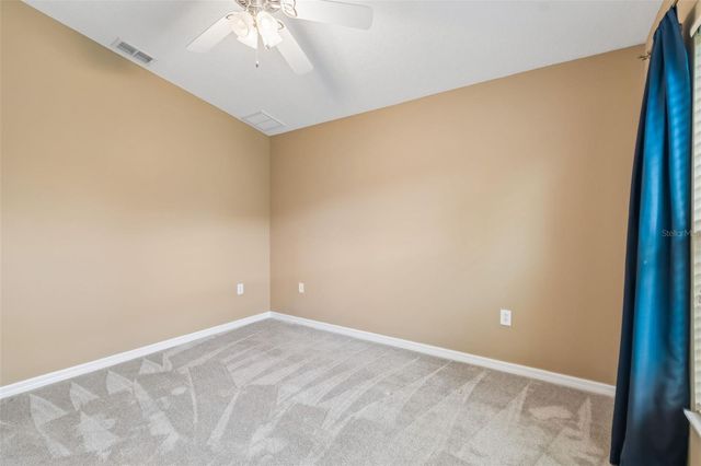 2108 HAMMOCK PARK COURT, Trinity, FL 34655