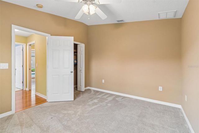 2108 HAMMOCK PARK COURT, Trinity, FL 34655