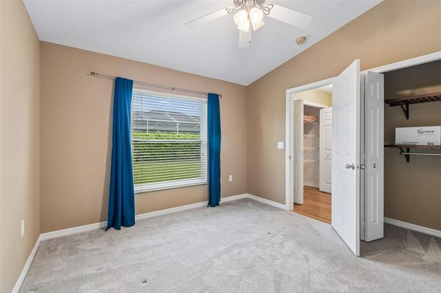 2108 HAMMOCK PARK COURT, Trinity, FL 34655