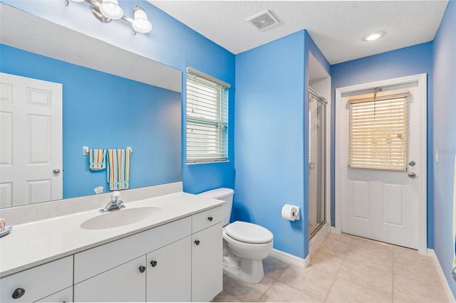 2108 HAMMOCK PARK COURT, Trinity, FL 34655