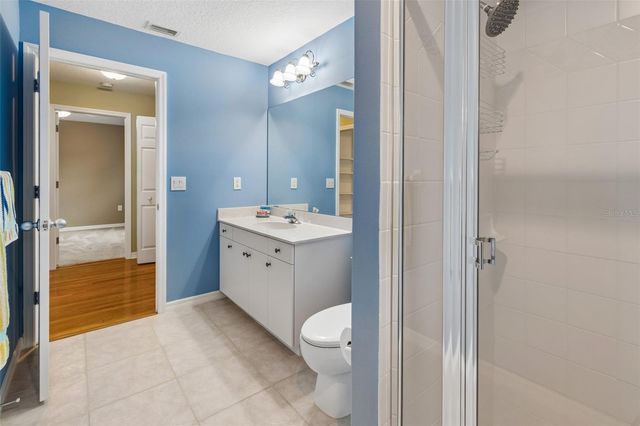 2108 HAMMOCK PARK COURT, Trinity, FL 34655