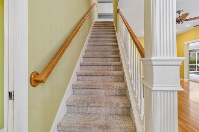 2108 HAMMOCK PARK COURT, Trinity, FL 34655