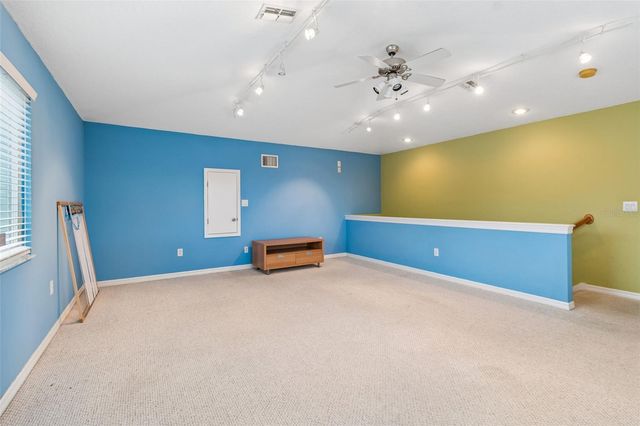 2108 HAMMOCK PARK COURT, Trinity, FL 34655