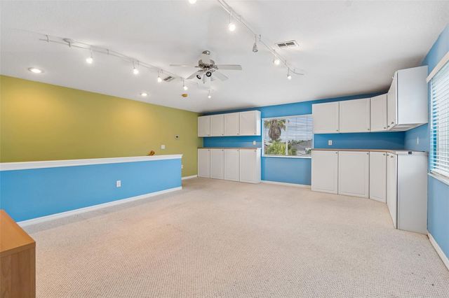 2108 HAMMOCK PARK COURT, Trinity, FL 34655