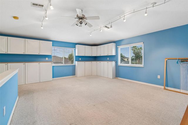 2108 HAMMOCK PARK COURT, Trinity, FL 34655