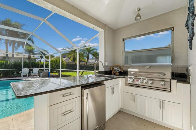 2108 HAMMOCK PARK COURT, Trinity, FL 34655