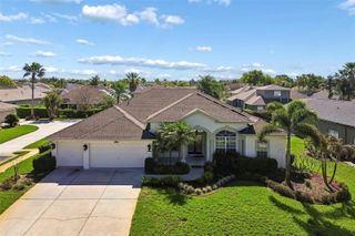 2108 HAMMOCK PARK COURT, Trinity, FL 34655