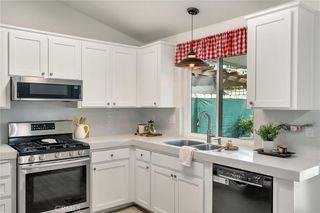 29 Glenshire, Chico, CA 95973