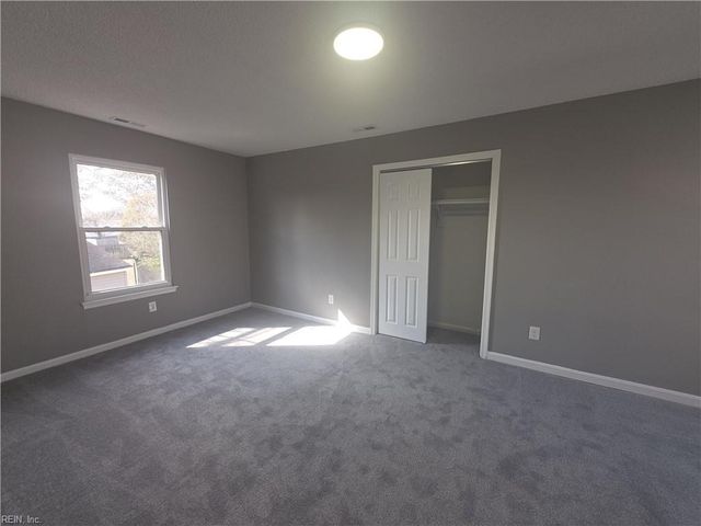 5008 Christian CIR, Virginia Beach, VA 23464