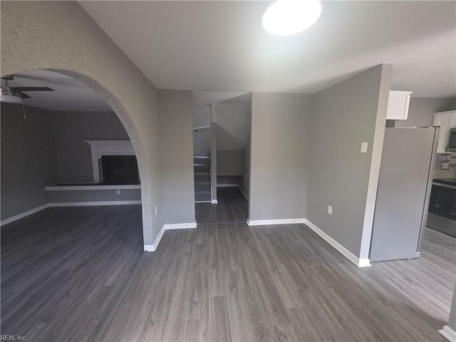 5008 Christian CIR, Virginia Beach, VA 23464