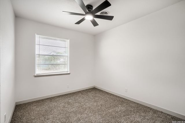 154 MOUNTAIN VALLEY ST, San Antonio, TX 78227
