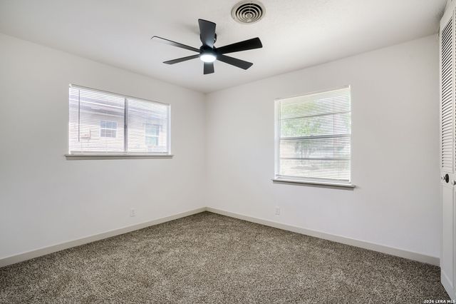 154 MOUNTAIN VALLEY ST, San Antonio, TX 78227