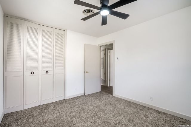 154 MOUNTAIN VALLEY ST, San Antonio, TX 78227