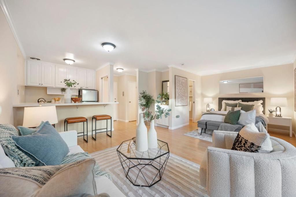 928 Peninsula Avenue 210, San Mateo, CA 94401