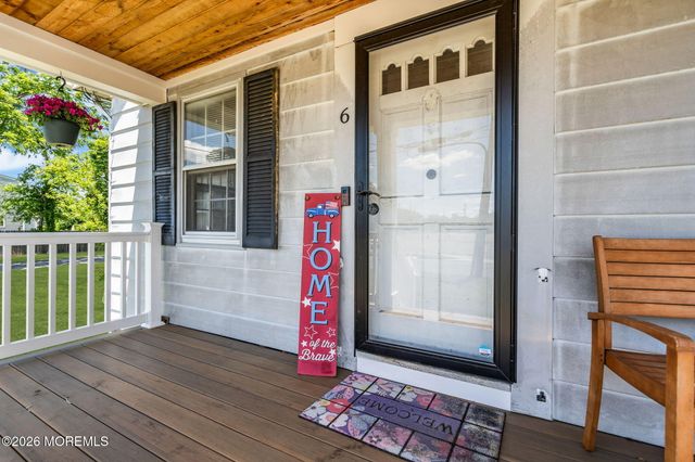 6 Jones Road, Forked River, NJ 08731