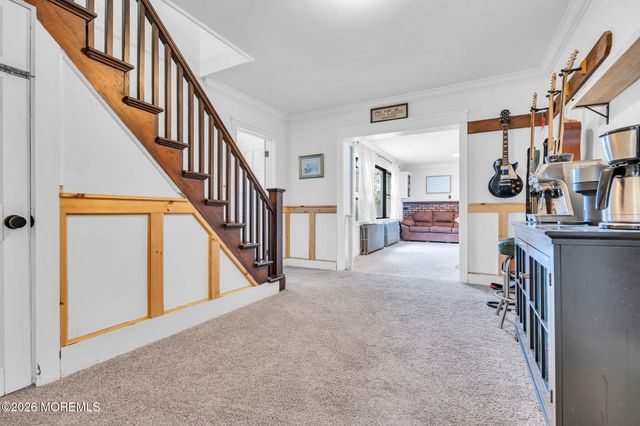 6 Jones Road, Forked River, NJ 08731