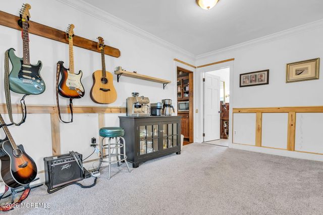 6 Jones Road, Forked River, NJ 08731