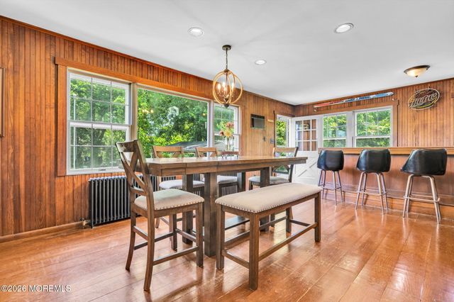 6 Jones Road, Forked River, NJ 08731