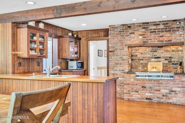 6 Jones Road, Forked River, NJ 08731