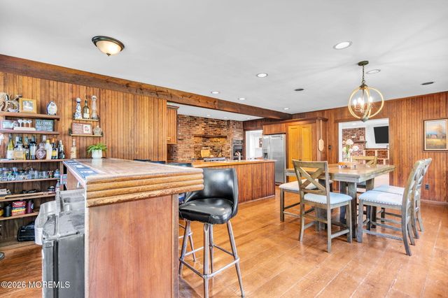 6 Jones Road, Forked River, NJ 08731