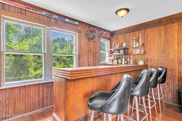 6 Jones Road, Forked River, NJ 08731