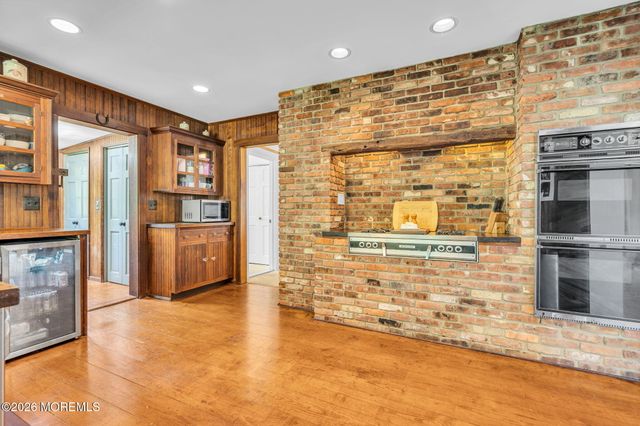 6 Jones Road, Forked River, NJ 08731