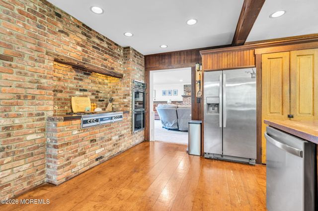 6 Jones Road, Forked River, NJ 08731