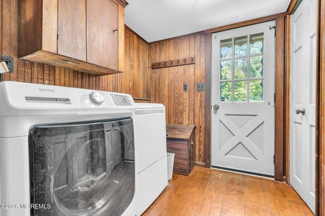 6 Jones Road, Forked River, NJ 08731