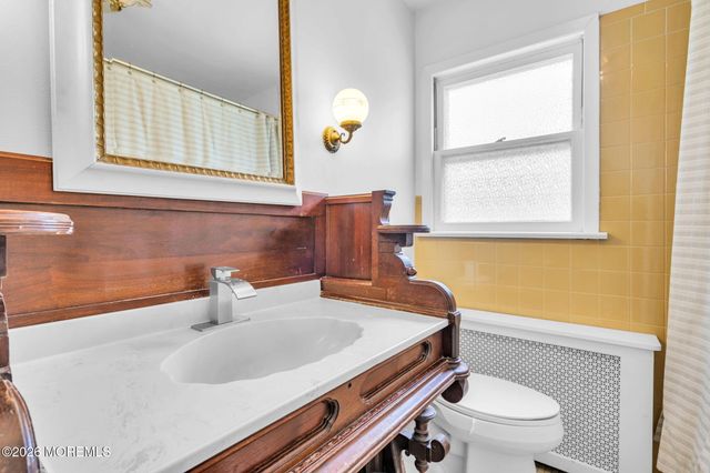 6 Jones Road, Forked River, NJ 08731