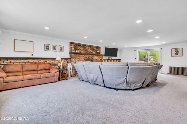 6 Jones Road, Forked River, NJ 08731