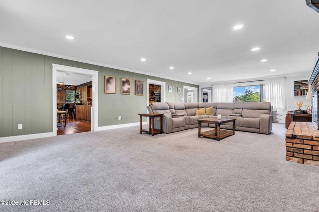 6 Jones Road, Forked River, NJ 08731