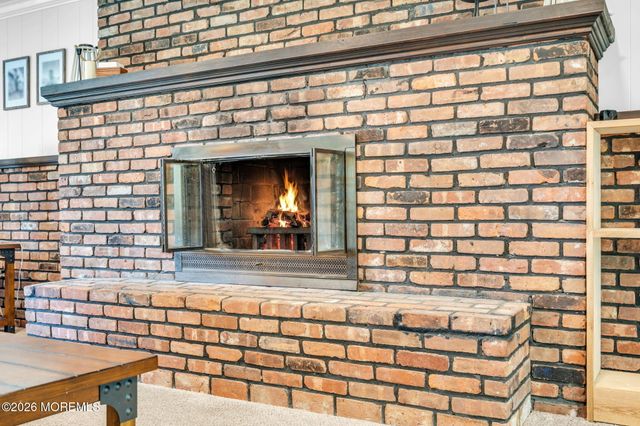 6 Jones Road, Forked River, NJ 08731