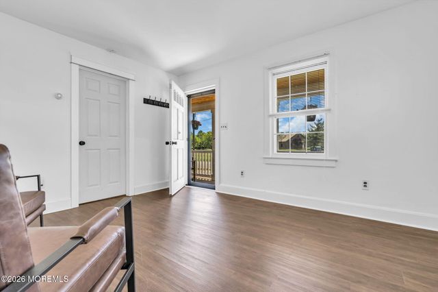 6 Jones Road, Forked River, NJ 08731