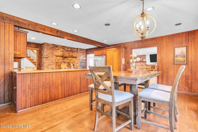 6 Jones Road, Forked River, NJ 08731