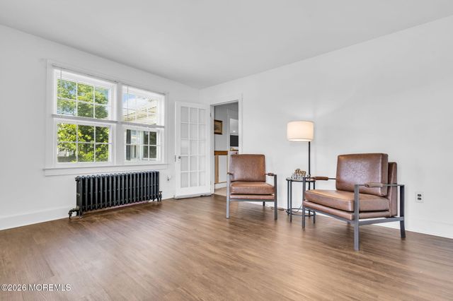 6 Jones Road, Forked River, NJ 08731