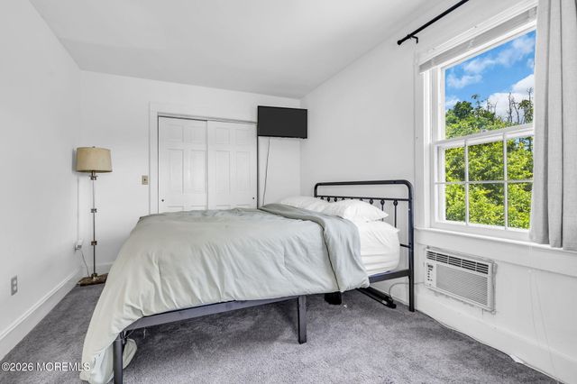 6 Jones Road, Forked River, NJ 08731