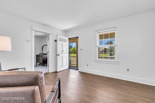 6 Jones Road, Forked River, NJ 08731
