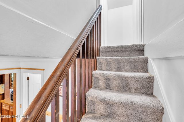 6 Jones Road, Forked River, NJ 08731